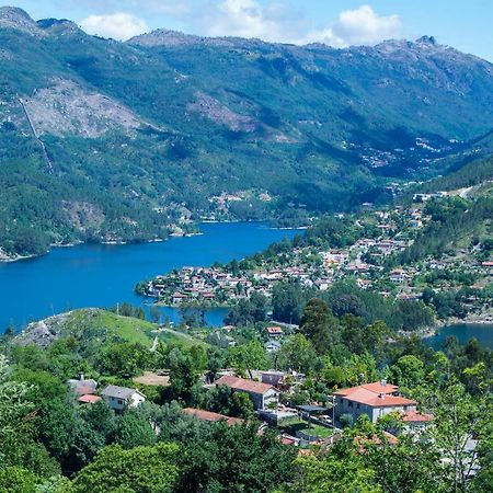 Welcome to Gerês-Green view Vieira do Minho Exterior foto